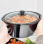 Judge Slow Cooker 3.5 Litre